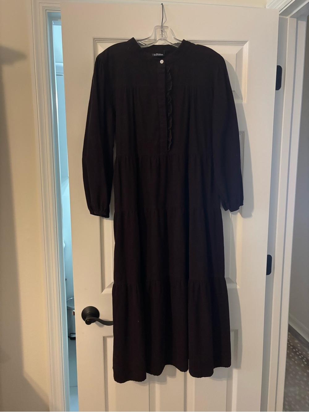 Women’s Dress